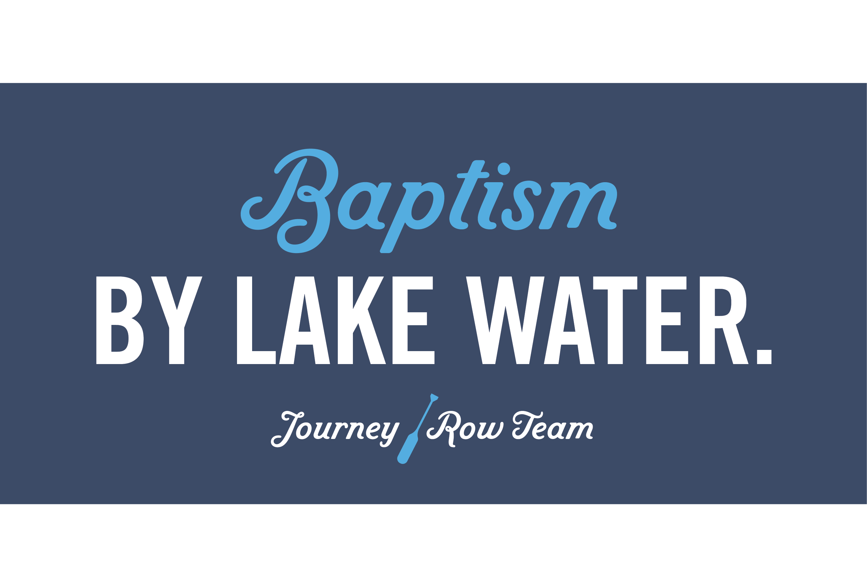 Journey Lutheran 01